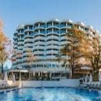 Продается 2-х комнатная квартира, 56 м²