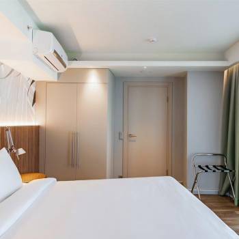 Продается 2-х комнатная квартира, 56 м²