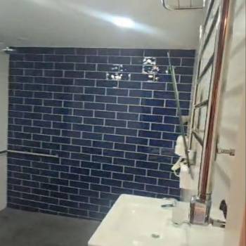 Продается 2-х комнатная квартира, 56 м²