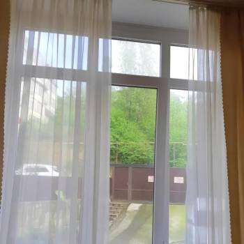 Продается 1-комнатная квартира, 35,5 м²