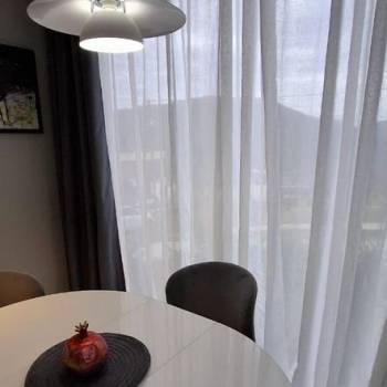 Сдается Дом, 120 м²