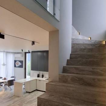 Сдается Дом, 120 м²