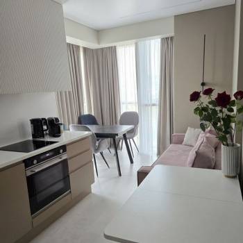 Продается 3-х комнатная квартира, 40,6 м²