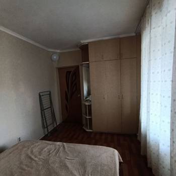 Сдается 2-х комнатная квартира, 49 м²