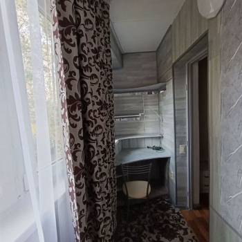 Сдается 2-х комнатная квартира, 49 м²