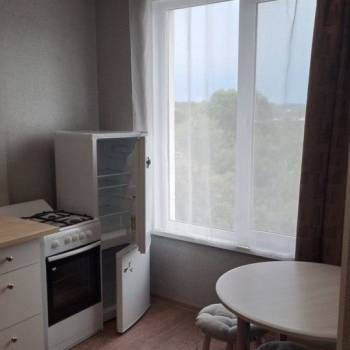 Сдается 1-комнатная квартира, 31 м²