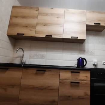 Сдается 1-комнатная квартира, 16 м²