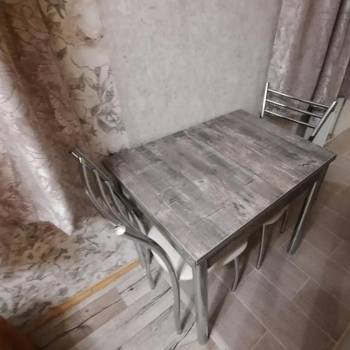 Сдается 1-комнатная квартира, 16 м²