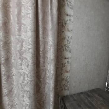 Сдается 1-комнатная квартира, 16 м²