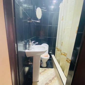 Сдается Многокомнатная квартира, 130 м²