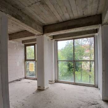 Продается 2-х комнатная квартира, 52 м²