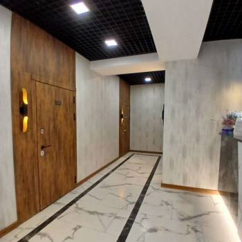 Продается 2-х комнатная квартира, 52 м²