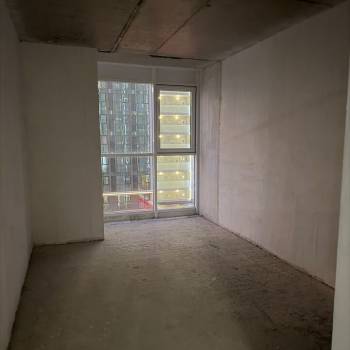 Продается 1-комнатная квартира, 23 м²
