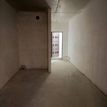 Продается 1-комнатная квартира, 23 м²