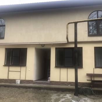 Сдается 2-х комнатная квартира, 60,5 м²
