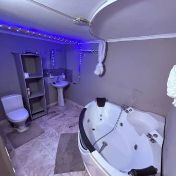 Сдается 2-х комнатная квартира, 60,5 м²