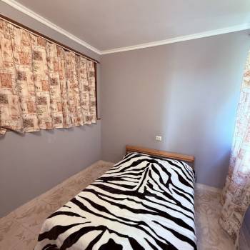 Сдается 2-х комнатная квартира, 60,5 м²