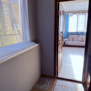 Сдается 2-х комнатная квартира, 60,5 м²
