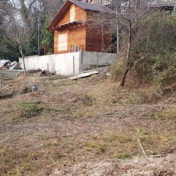Продается Участок, 810 м²