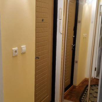 Сдается Многокомнатная квартира, 50 м²