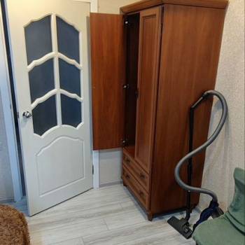 Сдается Многокомнатная квартира, 50 м²