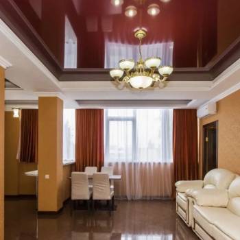 Сдается Многокомнатная квартира, 100 м²
