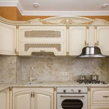 Сдается Многокомнатная квартира, 100 м²