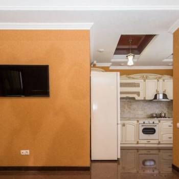 Сдается Многокомнатная квартира, 100 м²