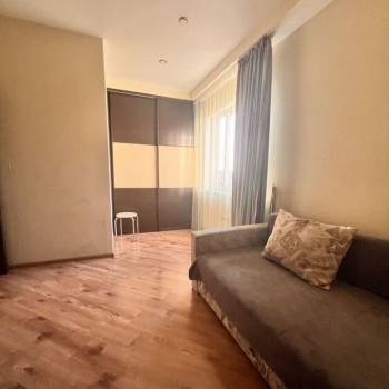 Сдается 2-х комнатная квартира, 40 м²