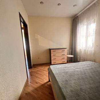 Сдается 2-х комнатная квартира, 40 м²