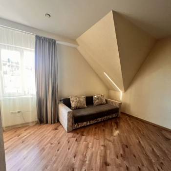 Сдается 2-х комнатная квартира, 40 м²