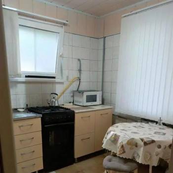 Сдается Дом, 74 м²