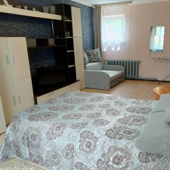 Сдается Дом, 74 м²