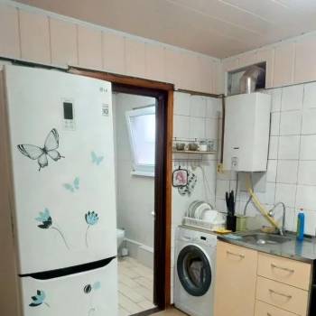 Сдается Дом, 74 м²