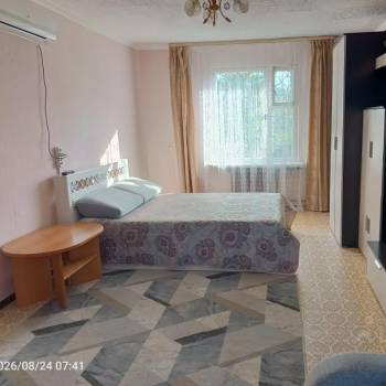 Сдается Дом, 74 м²