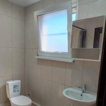 Сдается Дом, 74 м²