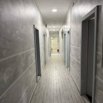 Сдается Нежилое помещение, 300 м²