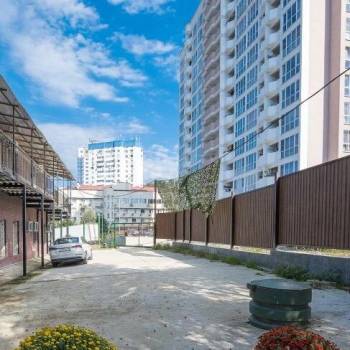 Сдается Нежилое помещение, 300 м²