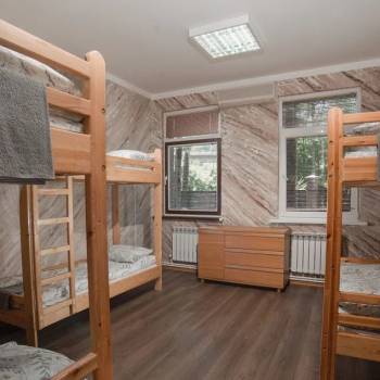 Сдается Нежилое помещение, 300 м²
