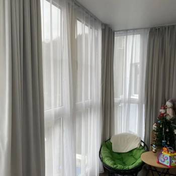 Продается 2-х комнатная квартира, 46,2 м²