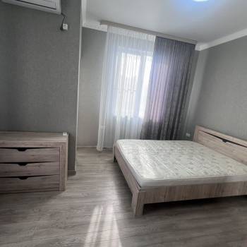 Сдается 2-х комнатная квартира, 65 м²