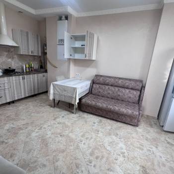 Сдается 2-х комнатная квартира, 65 м²