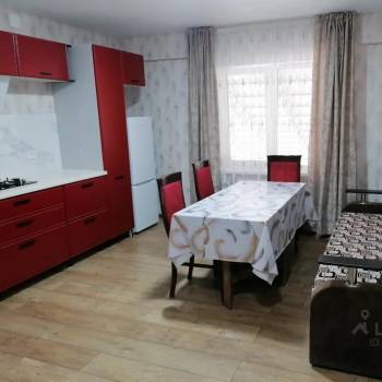 Сдается 2-х комнатная квартира, 50 м²