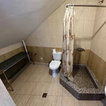 Сдается 2-х комнатная квартира, 55 м²