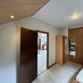 Сдается 2-х комнатная квартира, 55 м²