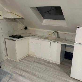 Сдается 2-х комнатная квартира, 55 м²