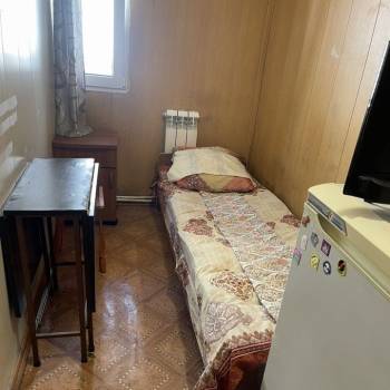 Сдается Комната, 0 м²