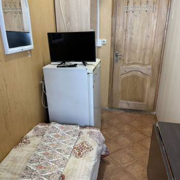 Сдается Комната, 0 м²