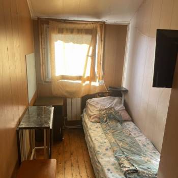 Сдается Комната, 0 м²