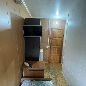 Сдается Комната, 0 м²